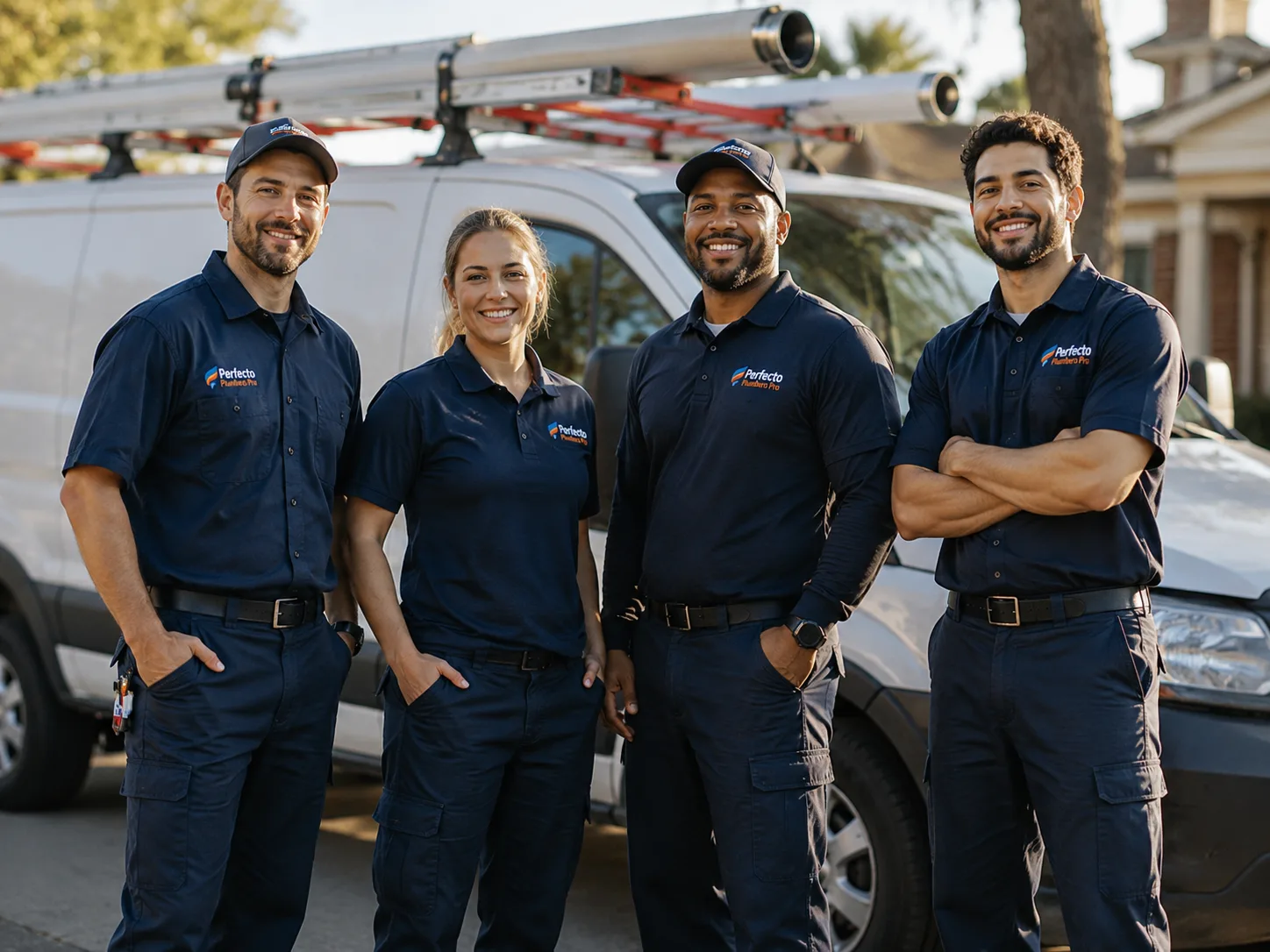 Emergency Plumber Near Me in Poth, TX near me