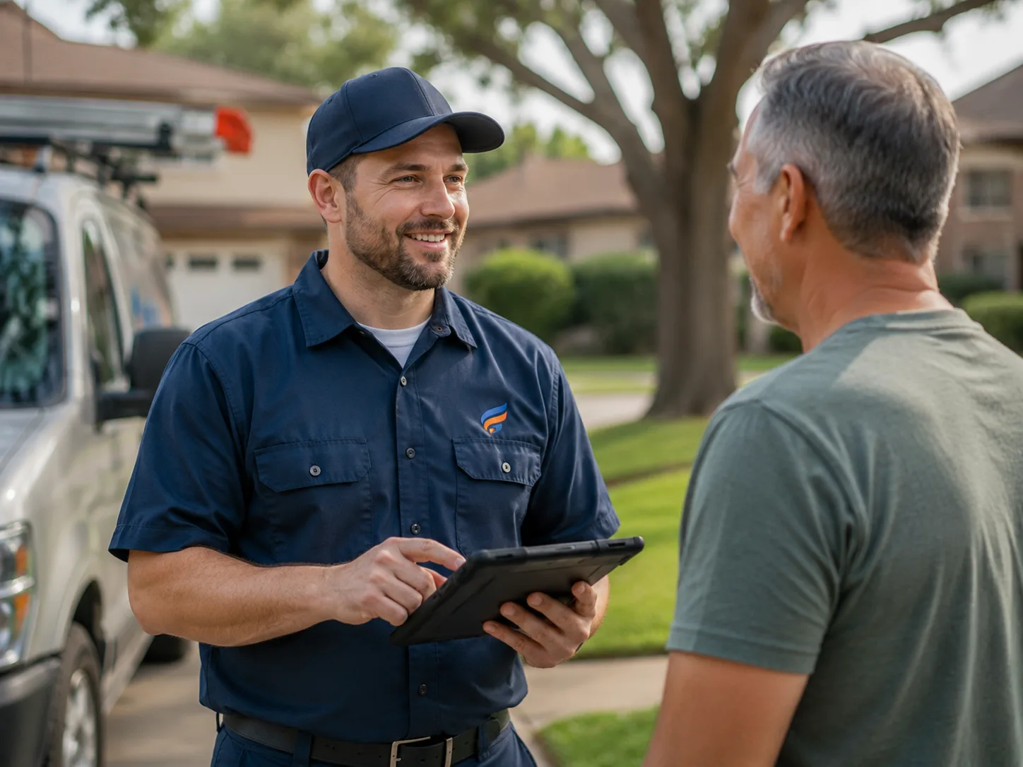 Emergency Plumber Near Me Poth, TX FAQs